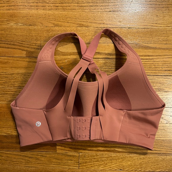 Lululemon Bra 36DD - Picture 3 of 3
